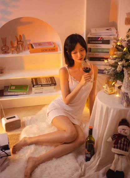 波多野结衣ay一区二区_蓝光完整在线观看