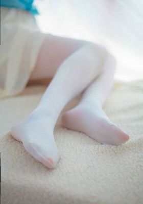 国产狠狠色_720在线视频播放
