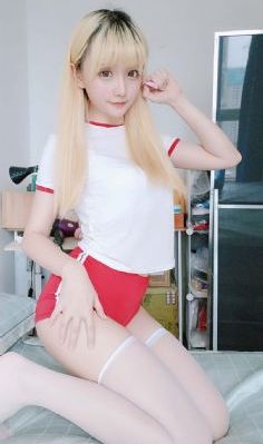 欧美范的婚庆公司名字_BD英语动漫免费观看