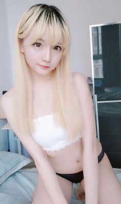 qq头像大全情侣欧美范_DVD日本电影免费