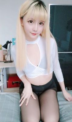 欧美手机壁纸美女_1080P免费观看超清