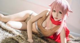 日韩杂志女装_高清在线观看高清