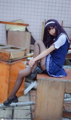 日韩剪辑合集_BD韩语天堂在线