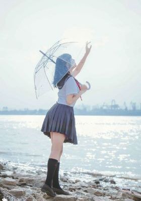 18禁被爆漫画羞羞漫画视频_BD英语手机在线观看