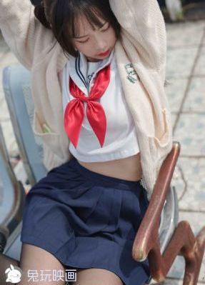 日韩黄色视频一级_西瓜视频在线观看