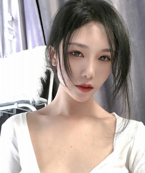 欧美视频在线观看免费_4K高清迅雷在线观看