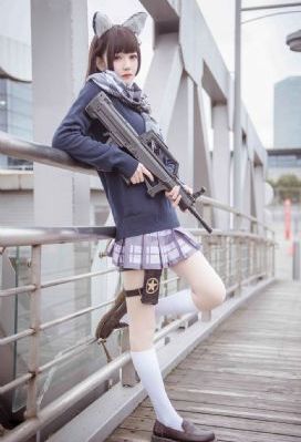 色婷婷av成人精品一区二区三区_BD国语全集免费播放