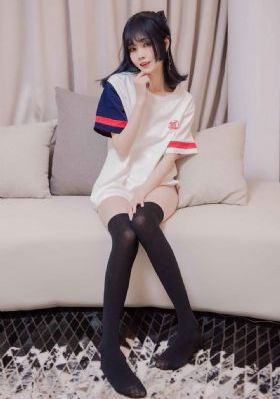 欧美淫秽影院_1080免费全集观看
