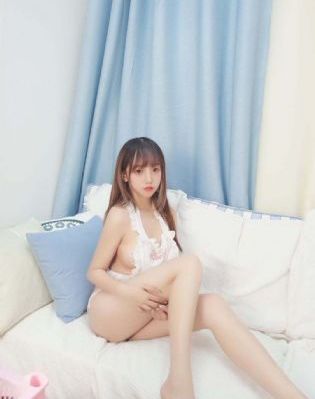 欧美流行音乐风格分类_免费超清在线观看