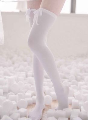 欧美爱情喜剧电影2016_1080P手机免费观看完整