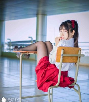 成人豪放视频_1080免费高清观看