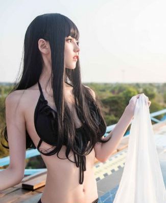 欧美西点培训_1080动漫免费观看
