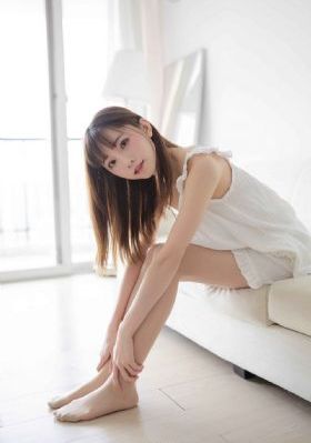 精品国产av一区二区三区蜜臀_手机免费观看