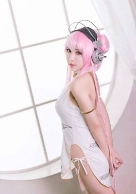 欧美日韩翘臀在线观看视频_国产剧神马影院在线