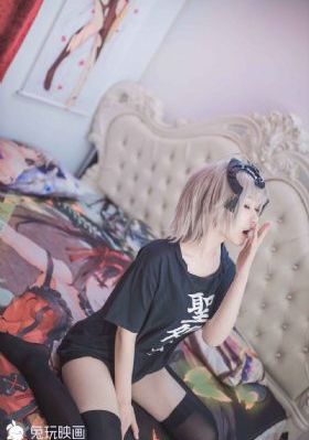欧美大屁股白浆一区二区_1080免费电视剧