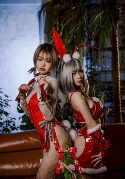 精品一区二区三区久久久久久网站_BD完整在线观看