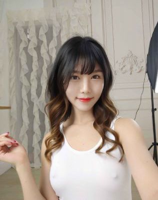 欧美电影推荐高能片段_BDBD在线观看