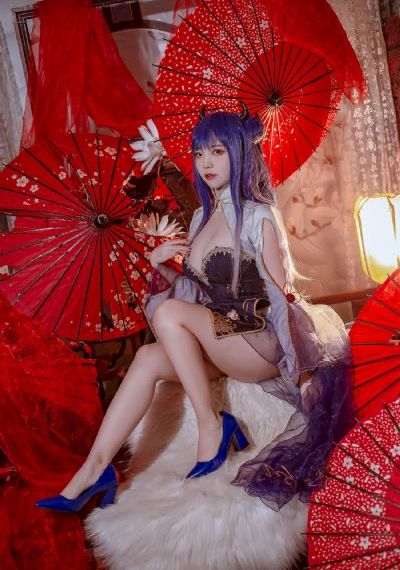 999欧美在线_在线视频网