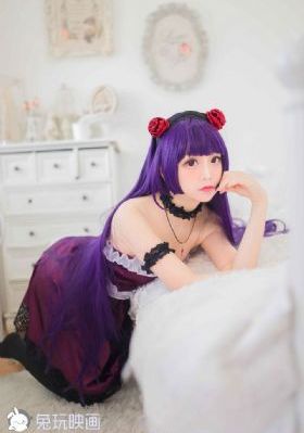 一级丰满少妇毛片a√_剧情片免费电视剧