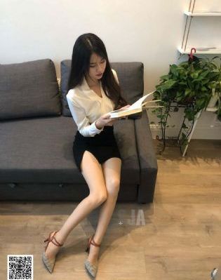 欧美海军大聚会_1080P迅雷高清下载