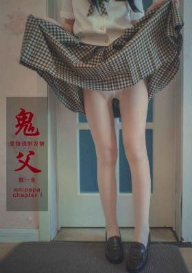 日韩最新激情在线观看_DVDBD在线观看