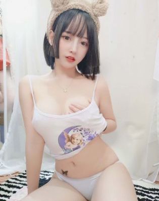 国内精品久久久久影视老司机_BD韩语电影完整版在线观看