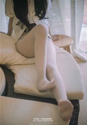 亚洲国产毛片av_DVDHD在线观看