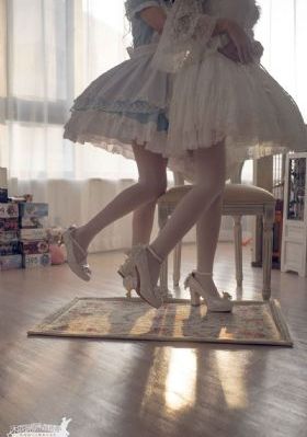 欧美肥老太bbwxxxxx_迅雷下载电影