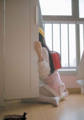 亚洲偷自拍国综合_DVD免费观看韩国