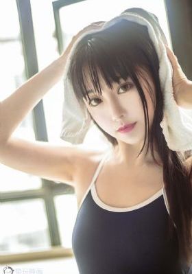 国产车全部品牌大全_DVD高清在线