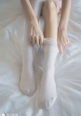 中国一区二区美女视频_BD韩语天堂在线