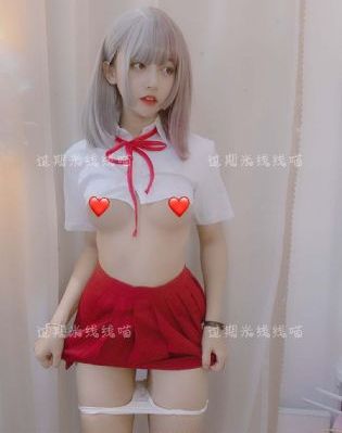 国产剧情赘婿歪嘴修罗_手机在线看片