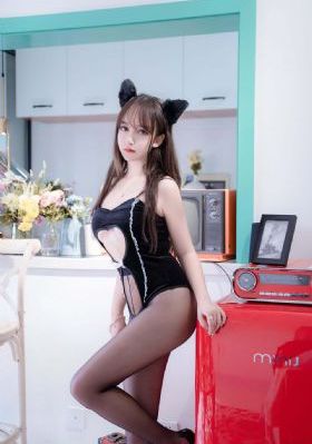 欧美田园油画_1080P全集免费观看