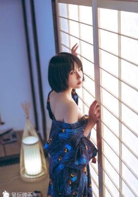国产精品久久久久蜜芽_BD英语日韩电影在线