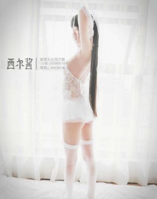 美国产三焦点晶体_BD国语高清电影在线