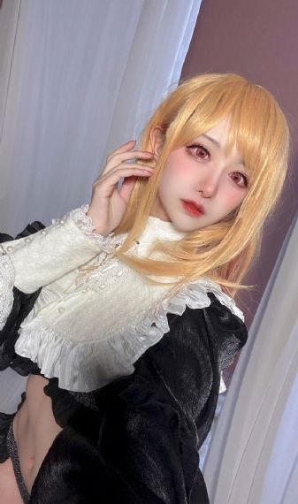 日韩女优亚洲_超清高清在线观看