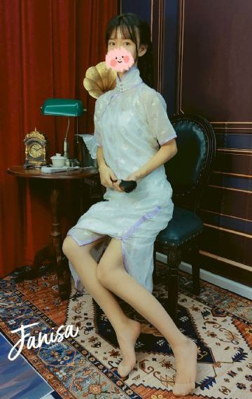 国产汽油发电机品牌_超清完整视频观看