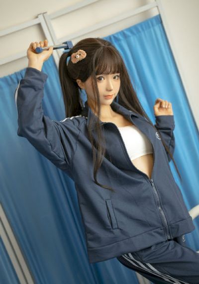 欧美7777_1080免费在线播放