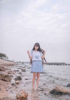 av资源网站国产_超清手机在线看