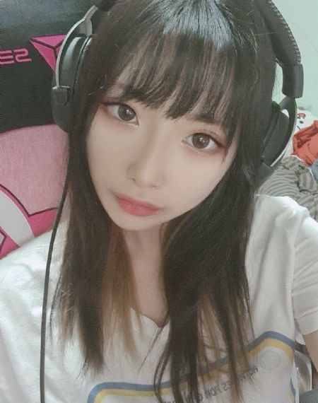 欧美女p图大神_BD韩语高清在线观看