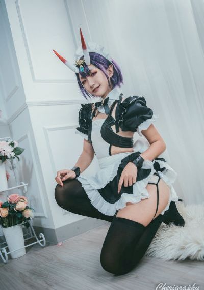 欧美电影鬼压人_BD英语在线观看