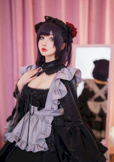 日韩男士化妆品牌_免费在线观看播放