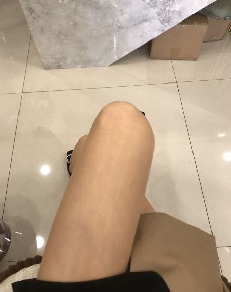 伦理岛欧美在线观看_BD国语神马影院在线