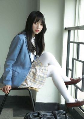 亚洲品牌自拍一区_蓝光手机在线观看
