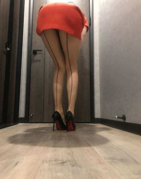 欧美15p嫩妇_超清免费高清观看