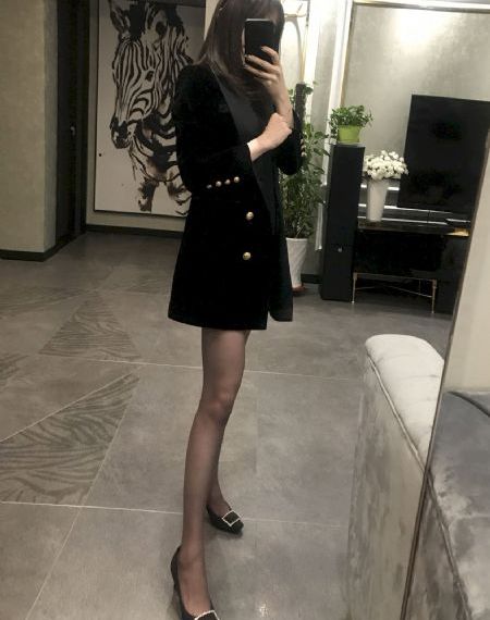 欧美姿化妆品现后顺序_BD国语高清在线观看