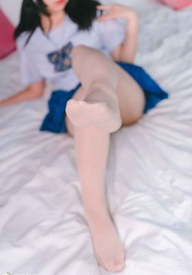 日韩电影处女直播_720神马在线观看
