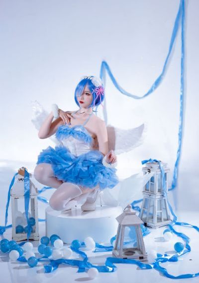 1024在线视频日韩_超清在线观看高清