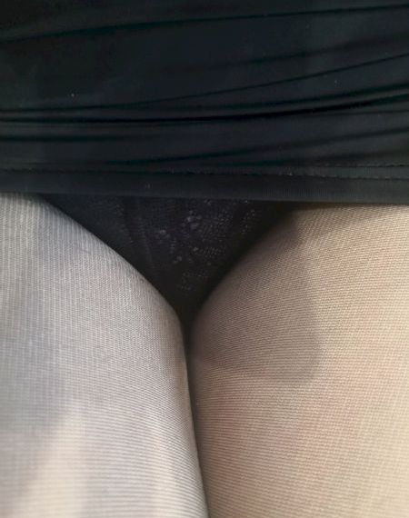 欧美成综合站_BD免费观看最新