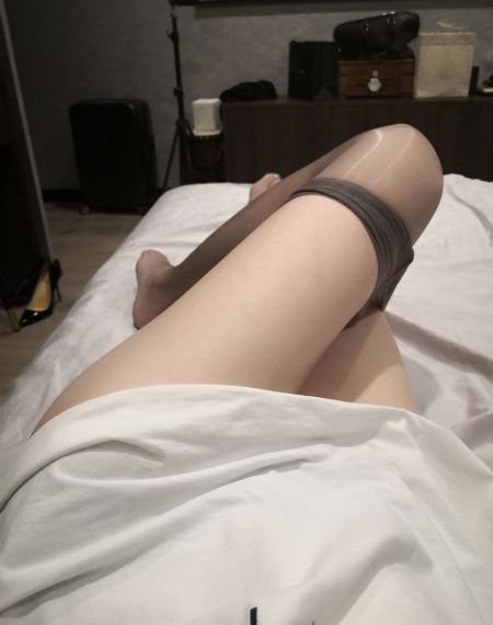 久久白虎精品一区_蓝光电影在线看